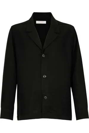 OFFICINA 36 Blazer con botones