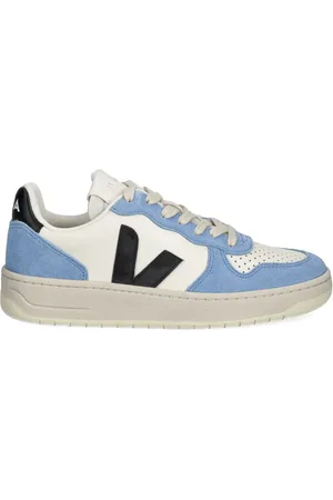 Veja Tenis V-10