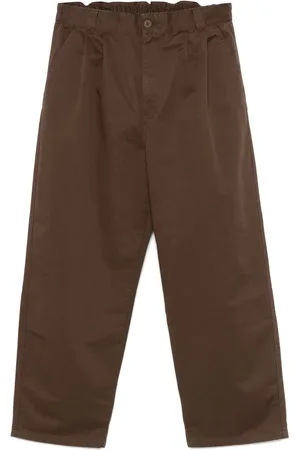 Carhartt Pantalones Marv