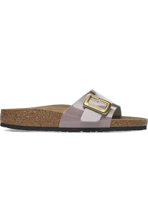 Birkenstock Sandalias Catalina