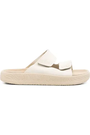 Veja Flip flops Etna
