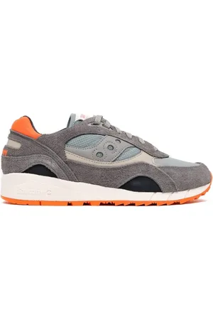 Saucony Tenis Shadow 6000 Lux