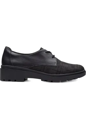 Clarks Zapatos oxford Calla Ruby