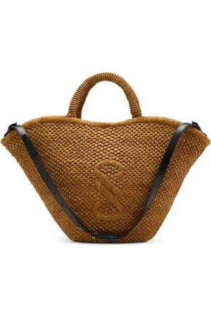 Proenza Schouler Tote Chelsea grande