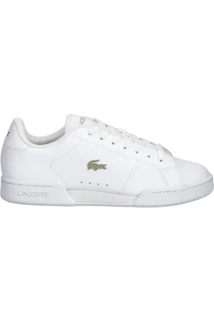 Lacoste Carnaby Cup sneakers