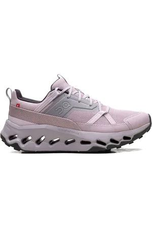 On Running Zapatillas Cloudhorizon Mauve/Fade