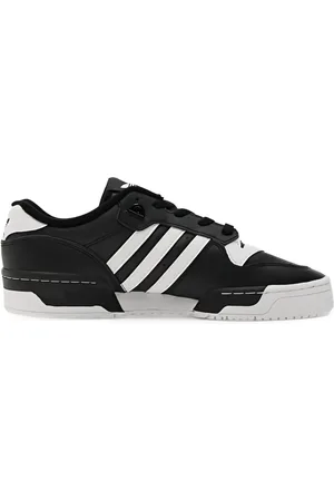 adidas Tenis bajos Rivalry