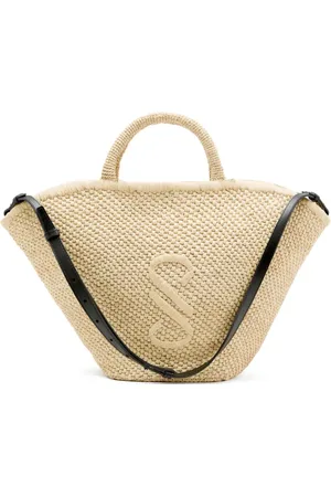 Proenza Schouler Tote Chelsea grande