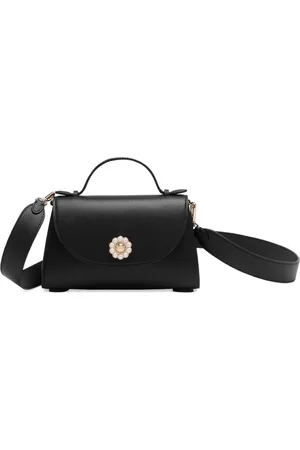 Simone Rocha Tote Valentine