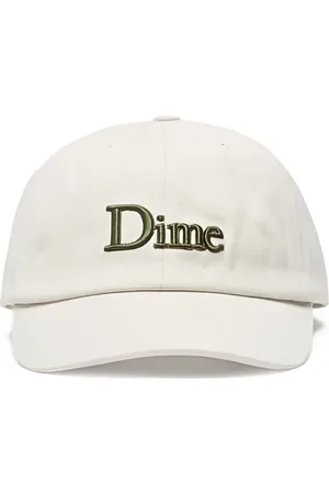 DIME Gorra Classic