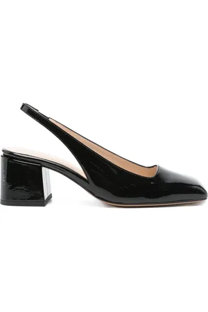 ANNA F. Zapatos de tacón