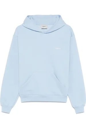 COPERNI Sudadera Horn con capucha