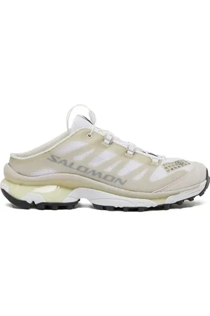 Maison Margiela Tenis de