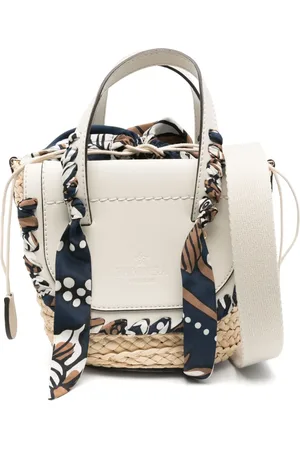 Cuba Bolso shopper Habanera