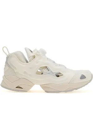 Reebok Tenis Instapump Fury 95
