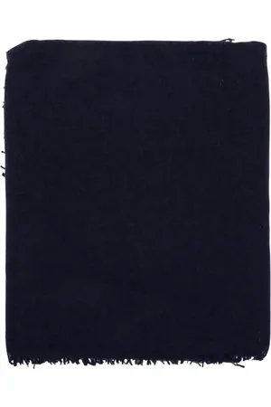 Mouleta Cashmere scarf