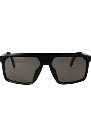 Carrera Gafas de sol C Sport 04/S