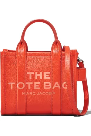 Marc Jacobs Tote crossbody The Leather
