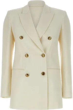 THE SEAFARER Blazer Betty