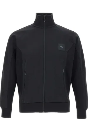 HUGO BOSS Chamarra Skaz