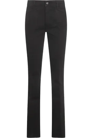 Tom Ford Vaqueros acampanados