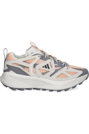 adidas Tenis Kantai Trail