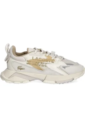 Lacoste Zapatillas L003 Neo Tech