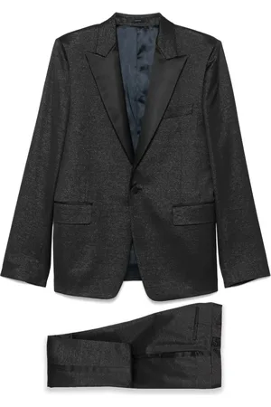Paul Smith Traje The Soho