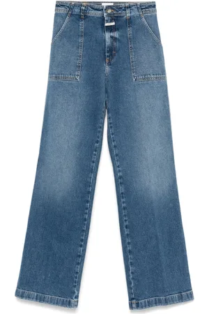 Closed Jeans Aria