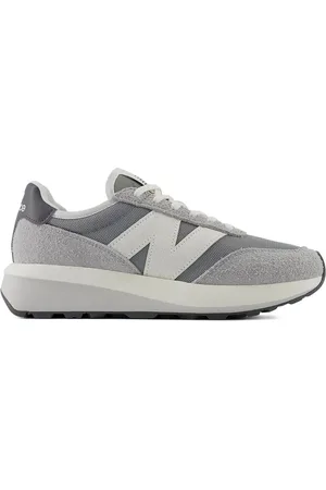 New Balance Zapatillas 370