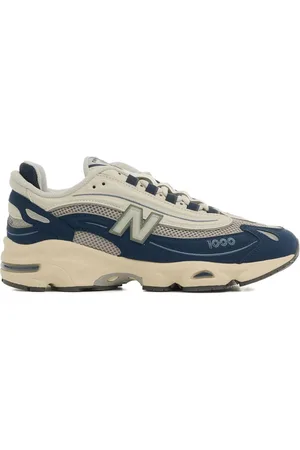 New Balance Zapatillas 1000
