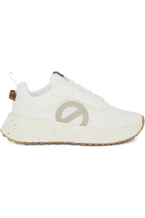 No Name Tenis Carter Fly