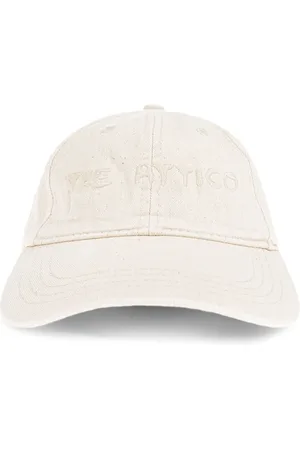 The Attico Gorra Estate Meravigliosa