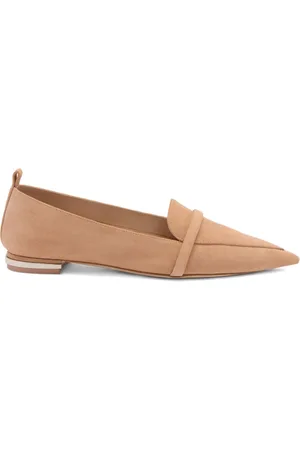 MALONE SOULIERS Mocasines Dora