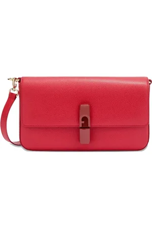 Furla Bandolera Iride