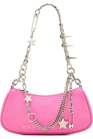 Marc Jacobs Bolsa de hombro The Charm