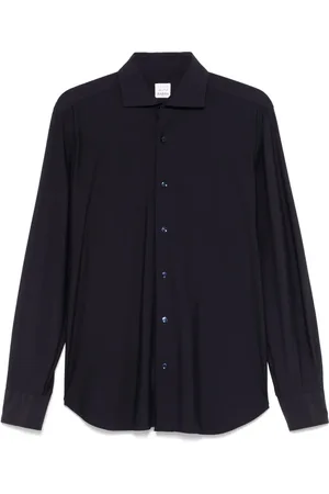 BARBA Camisa con botones