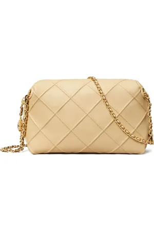 Tory Burch Bolsa crossbody Fleming