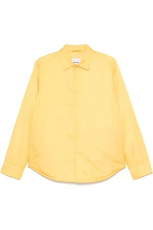 Aspesi Sobrecamisa Re-shirt