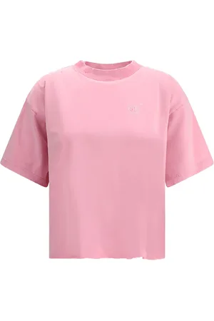 Balenciaga Cotton t-shirt