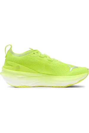 PUMA Zapatillas ForeverRun NITRO