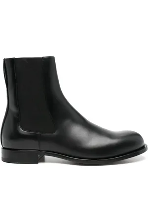 The Row Botas chelsea Novus