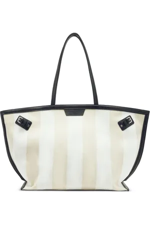 Proenza Schouler Bolsa de hombro Days