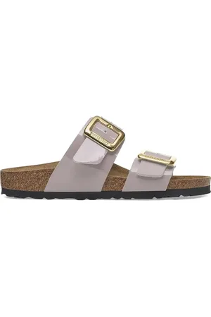 Birkenstock Sandalias Sydney