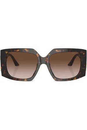 Jimmy Choo Lentes de sol Ariana