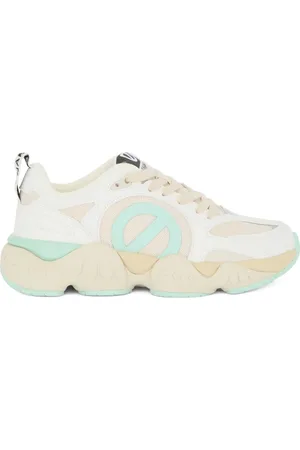 No Name Tenis Krazee Runner
