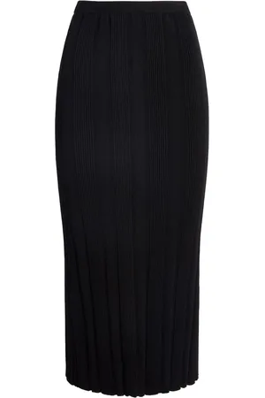 Proenza Schouler Falda Ryanne