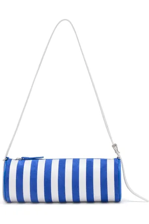 Proenza Schouler Bolsa de hombro Silo