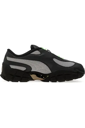 PUMA Zapatillas Skope de x Skepta