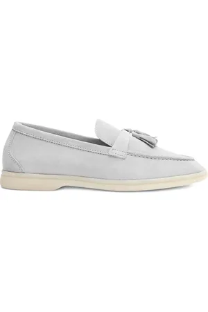 Scarosso Mocasines Leandra